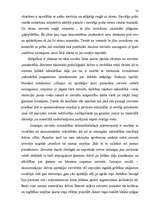 Diplomdarbs 'Sieviešu noziedzības struktūra, dinamika, iemesli un preventīvās metodes', 50.