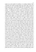 Diplomdarbs 'Sieviešu noziedzības struktūra, dinamika, iemesli un preventīvās metodes', 51.