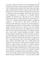 Diplomdarbs 'Sieviešu noziedzības struktūra, dinamika, iemesli un preventīvās metodes', 53.