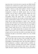 Diplomdarbs 'Sieviešu noziedzības struktūra, dinamika, iemesli un preventīvās metodes', 54.