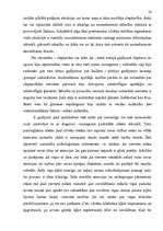 Diplomdarbs 'Sieviešu noziedzības struktūra, dinamika, iemesli un preventīvās metodes', 56.