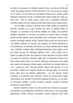 Diplomdarbs 'Sieviešu noziedzības struktūra, dinamika, iemesli un preventīvās metodes', 58.