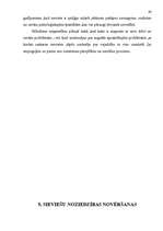 Diplomdarbs 'Sieviešu noziedzības struktūra, dinamika, iemesli un preventīvās metodes', 60.