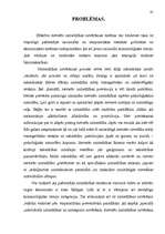 Diplomdarbs 'Sieviešu noziedzības struktūra, dinamika, iemesli un preventīvās metodes', 61.