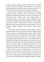 Diplomdarbs 'Sieviešu noziedzības struktūra, dinamika, iemesli un preventīvās metodes', 62.