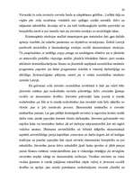 Diplomdarbs 'Sieviešu noziedzības struktūra, dinamika, iemesli un preventīvās metodes', 63.