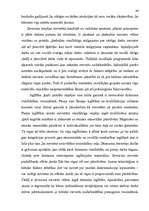 Diplomdarbs 'Sieviešu noziedzības struktūra, dinamika, iemesli un preventīvās metodes', 64.