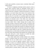 Diplomdarbs 'Sieviešu noziedzības struktūra, dinamika, iemesli un preventīvās metodes', 65.