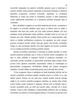 Diplomdarbs 'Sieviešu noziedzības struktūra, dinamika, iemesli un preventīvās metodes', 66.