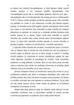 Diplomdarbs 'Sieviešu noziedzības struktūra, dinamika, iemesli un preventīvās metodes', 67.