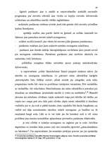 Diplomdarbs 'Sieviešu noziedzības struktūra, dinamika, iemesli un preventīvās metodes', 68.