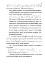 Diplomdarbs 'Sieviešu noziedzības struktūra, dinamika, iemesli un preventīvās metodes', 69.