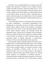 Diplomdarbs 'Sieviešu noziedzības struktūra, dinamika, iemesli un preventīvās metodes', 70.