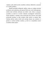 Diplomdarbs 'Sieviešu noziedzības struktūra, dinamika, iemesli un preventīvās metodes', 71.