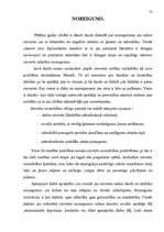 Diplomdarbs 'Sieviešu noziedzības struktūra, dinamika, iemesli un preventīvās metodes', 72.