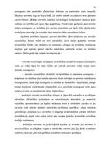 Diplomdarbs 'Sieviešu noziedzības struktūra, dinamika, iemesli un preventīvās metodes', 73.