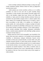 Diplomdarbs 'Sieviešu noziedzības struktūra, dinamika, iemesli un preventīvās metodes', 74.