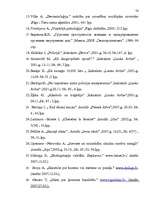 Diplomdarbs 'Sieviešu noziedzības struktūra, dinamika, iemesli un preventīvās metodes', 76.