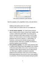 Referāts 'Finanšu grāmatvedība', 4.