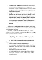 Referāts 'Finanšu grāmatvedība', 5.