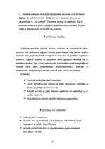 Referāts 'Finanšu grāmatvedība', 6.