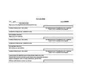 Referāts 'Finanšu grāmatvedība', 8.