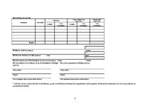 Referāts 'Finanšu grāmatvedība', 9.