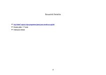 Referāts 'Finanšu grāmatvedība', 10.