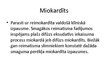 Prezentācija 'Reimatisms, sirdskaites', 9.