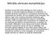Prezentācija 'Reimatisms, sirdskaites', 30.