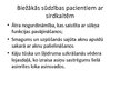 Prezentācija 'Reimatisms, sirdskaites', 32.