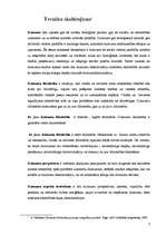 Referāts 'Dzimumu līdztiesība Latvijā', 1.