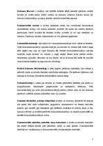 Referāts 'Dzimumu līdztiesība Latvijā', 2.