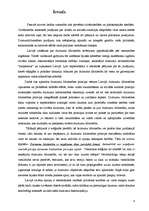 Referāts 'Dzimumu līdztiesība Latvijā', 4.