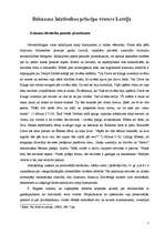 Referāts 'Dzimumu līdztiesība Latvijā', 5.