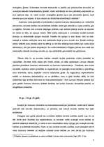 Referāts 'Dzimumu līdztiesība Latvijā', 6.