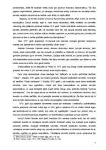 Referāts 'Dzimumu līdztiesība Latvijā', 7.