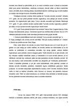 Referāts 'Dzimumu līdztiesība Latvijā', 8.