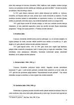 Referāts 'Dzimumu līdztiesība Latvijā', 9.