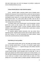 Referāts 'Dzimumu līdztiesība Latvijā', 10.