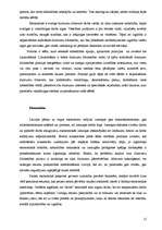 Referāts 'Dzimumu līdztiesība Latvijā', 12.