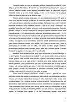 Referāts 'Dzimumu līdztiesība Latvijā', 13.