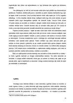 Referāts 'Dzimumu līdztiesība Latvijā', 14.