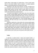 Referāts 'Dzimumu līdztiesība Latvijā', 15.