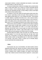 Referāts 'Dzimumu līdztiesība Latvijā', 16.