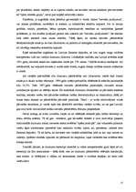 Referāts 'Dzimumu līdztiesība Latvijā', 17.