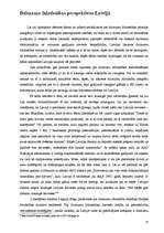 Referāts 'Dzimumu līdztiesība Latvijā', 18.