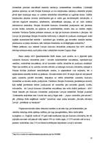 Referāts 'Dzimumu līdztiesība Latvijā', 19.