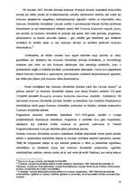 Referāts 'Dzimumu līdztiesība Latvijā', 20.