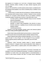 Referāts 'Dzimumu līdztiesība Latvijā', 21.